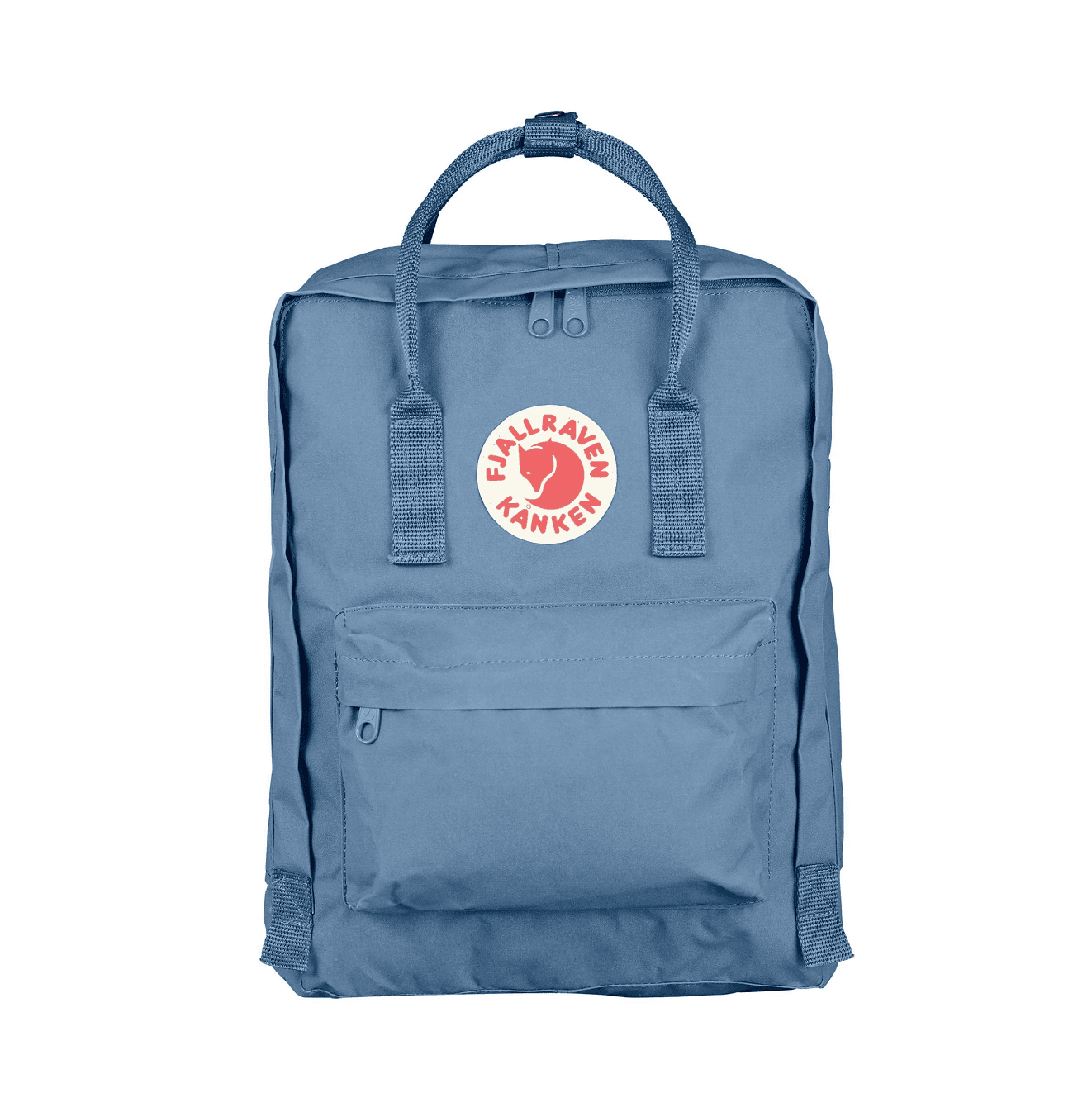 Рюкзак "Kanken" синий