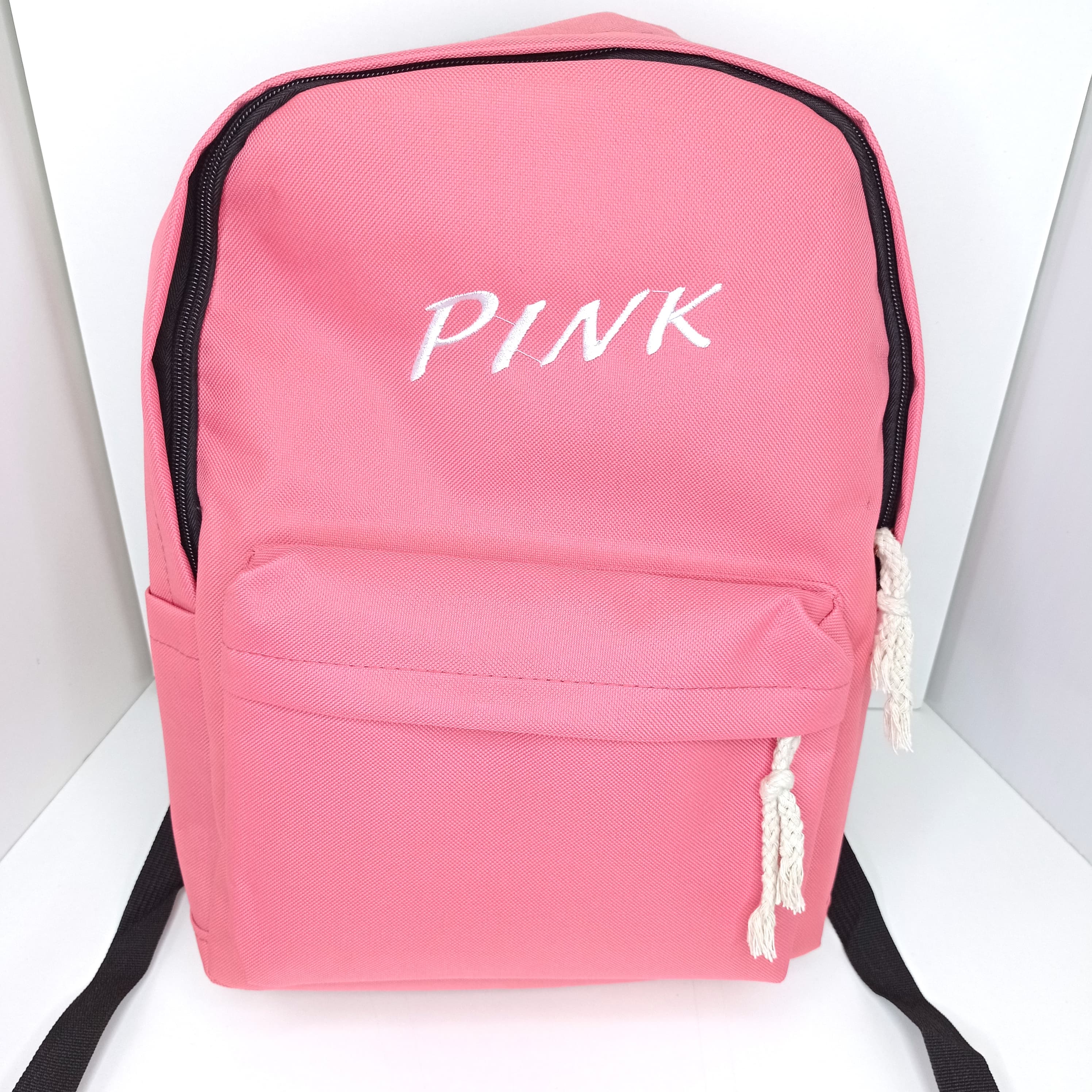 Рюкзак "Pink"