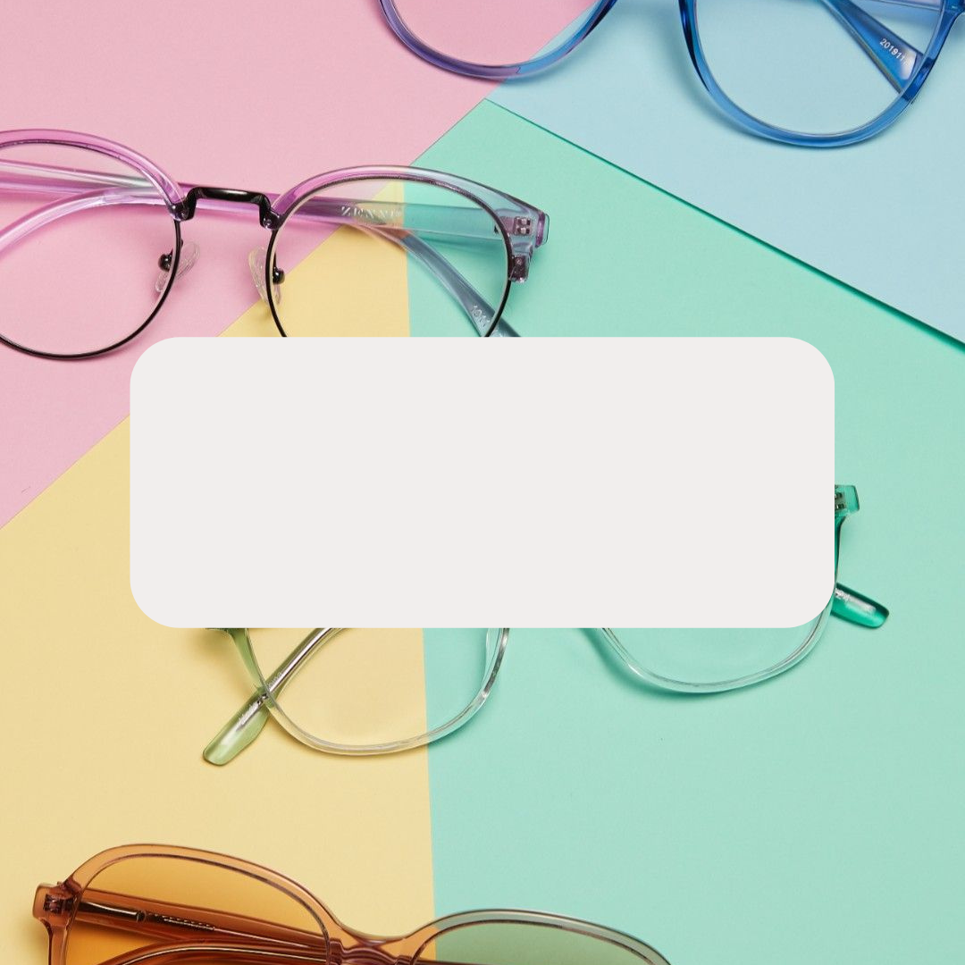 Очки и аксессуары