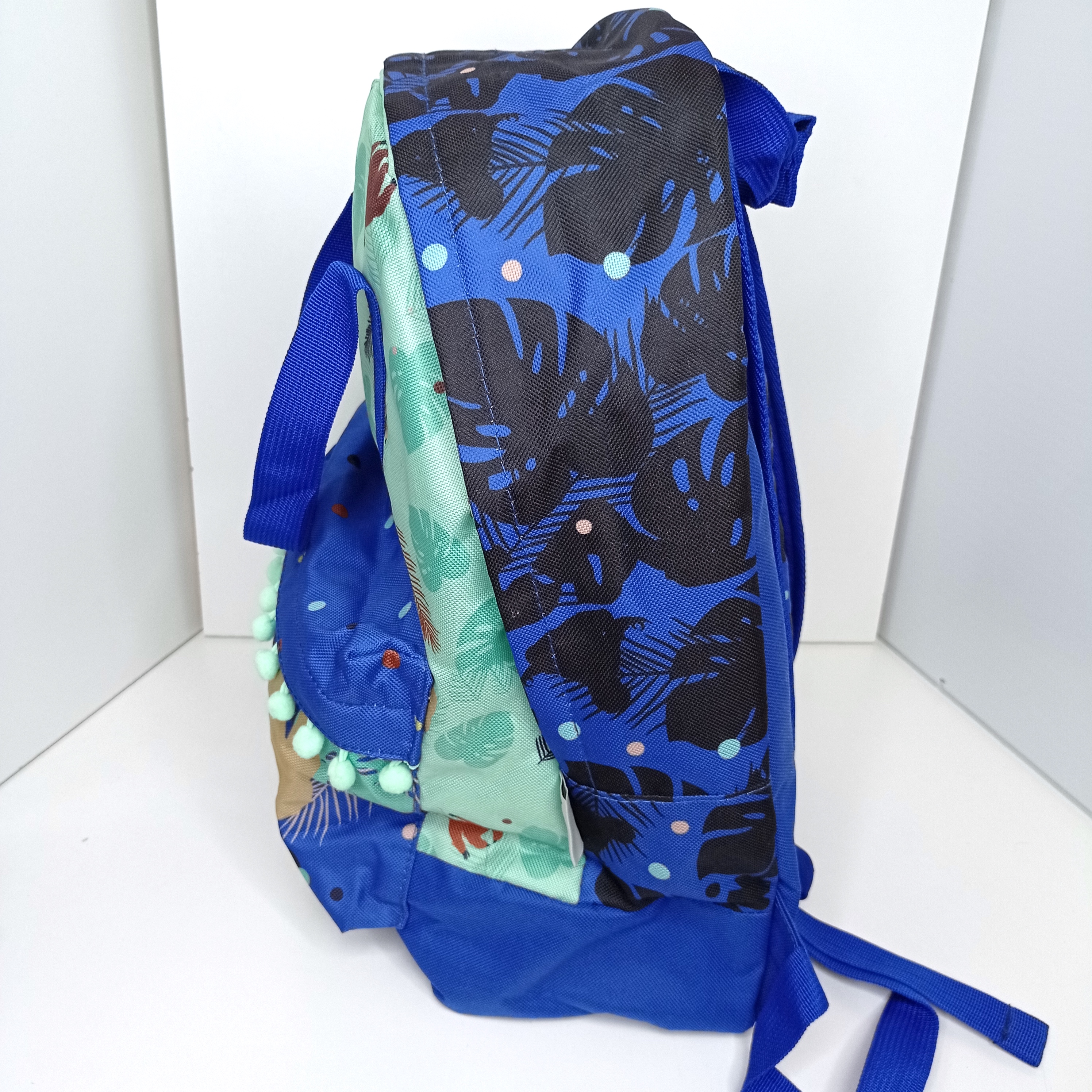 Рюкзак "Ленивцы" - фото 2