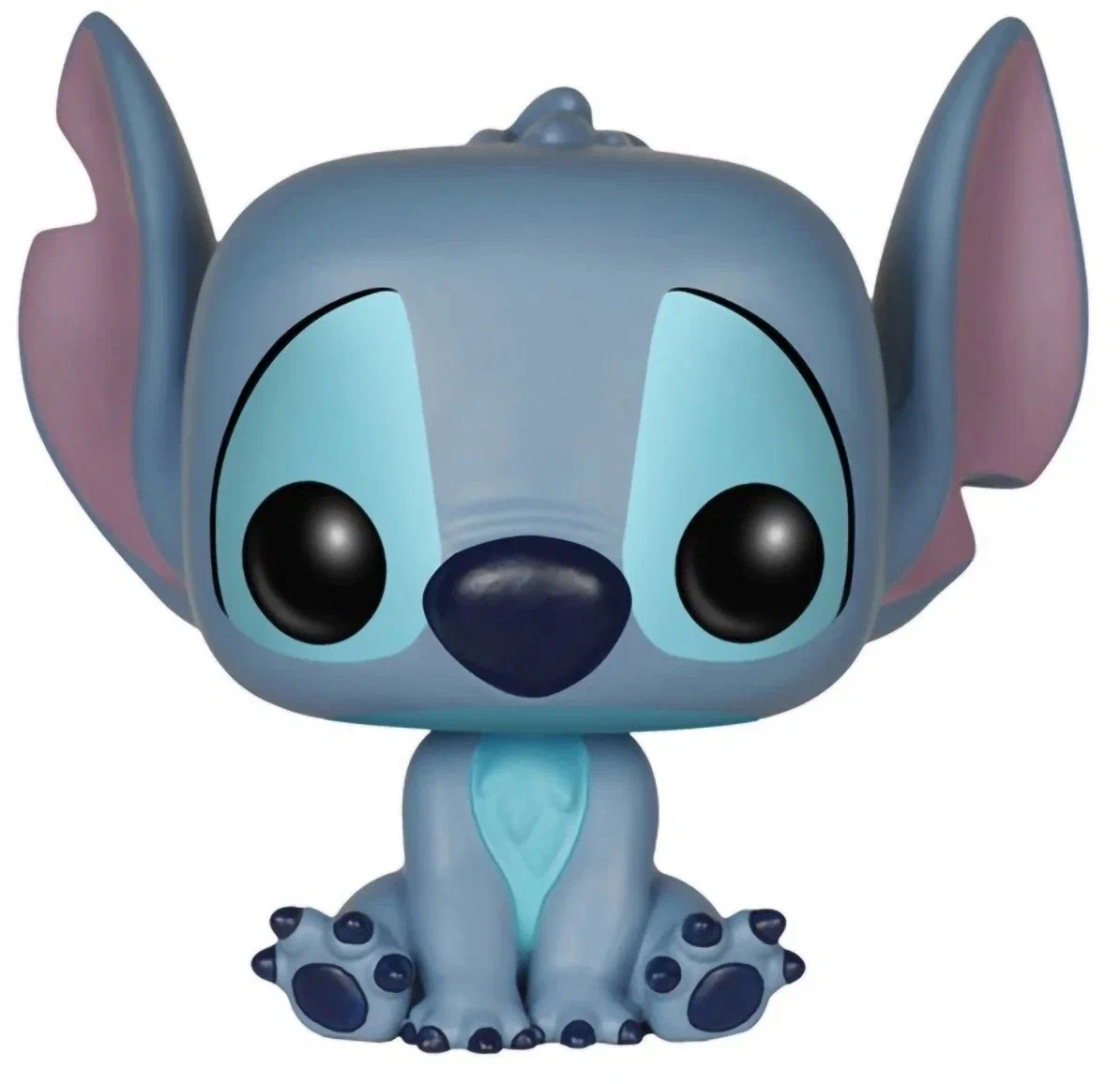 Фигурка Funko Pop "Стич"
