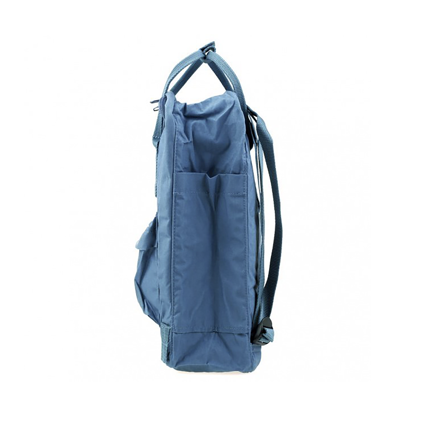 Рюкзак "Kanken" синий - фото 3