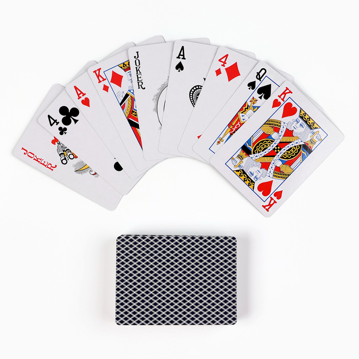 Подарочный набор 6 в 1, фляжка 8 oz, рюмка, воронка, кубики 5 шт., карты, шахматы, 18×24 см - фото 5