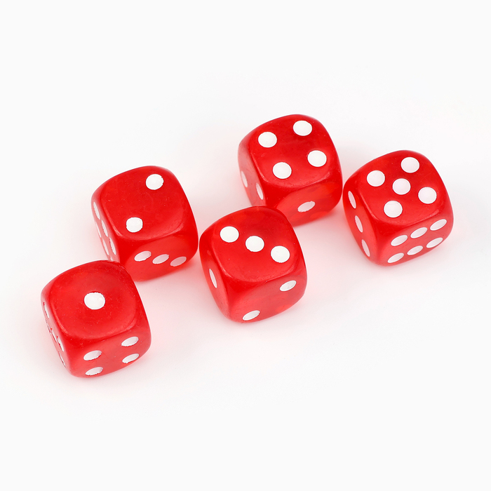 Подарочный набор 6 в 1, фляжка 8 oz, рюмка, воронка, кубики 5 шт., карты, шахматы, 18×24 см - фото 4