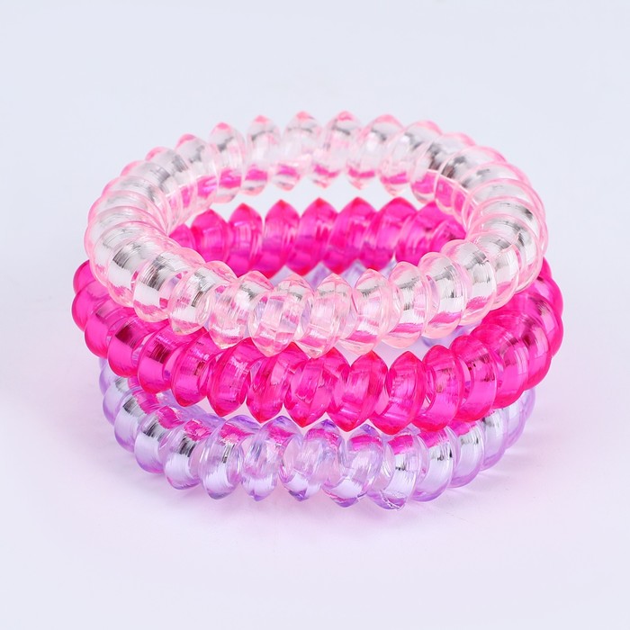 Подарочный набор с шопером "Магия",с аксессуарами - фото 3