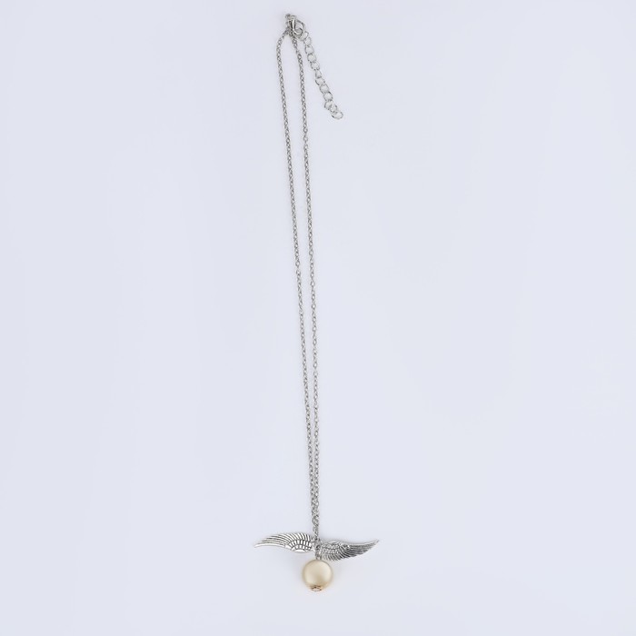 Подарочный набор с шопером "Магия",с аксессуарами - фото 4