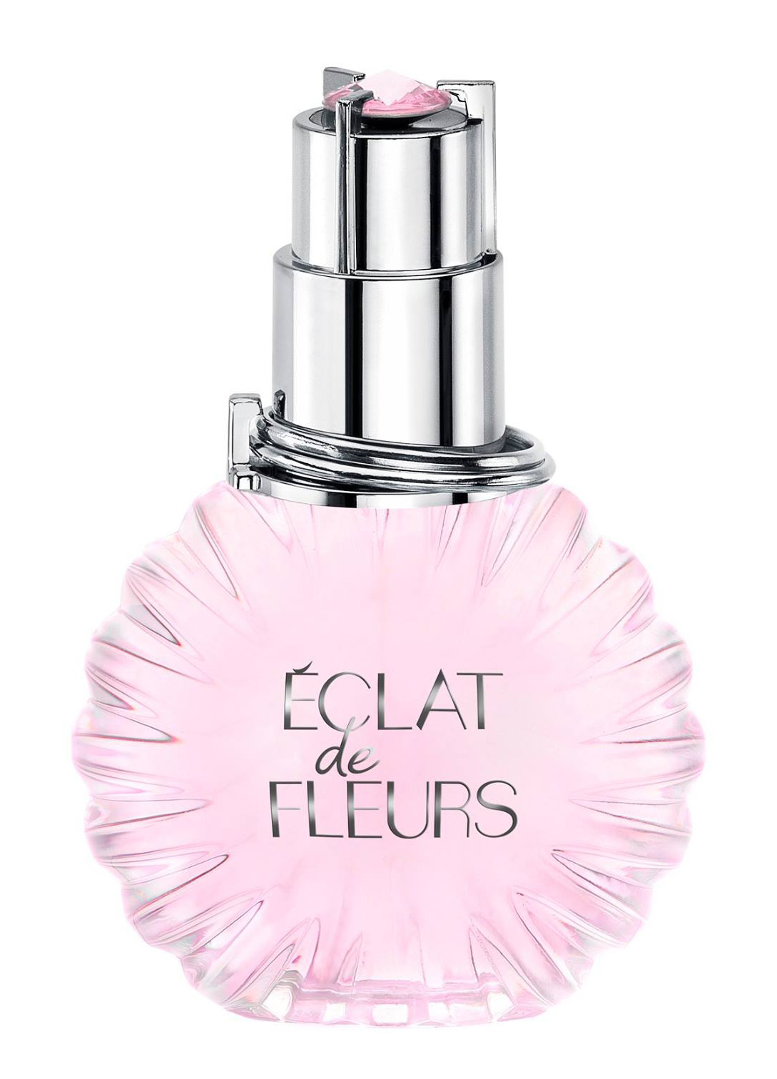 Духи женские "Eclat de Fleurs" Lanvin (премиум копия)