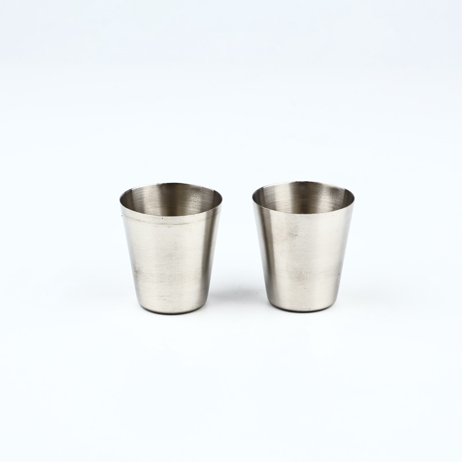 Подарочный набор «Мужчина №1», фляжка 240 мл, стопки 30 мл × 2 шт., воронка - фото 3