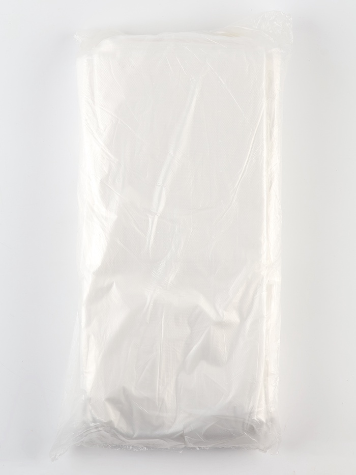 Пакет для транспортировки шаров, 1.2×2.4 м