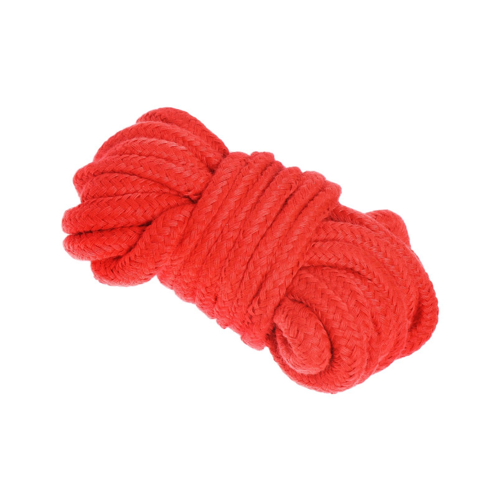 Секс игра для пар «Территория соблазна. Жгучая страсть» 3 в 1 - фото 4