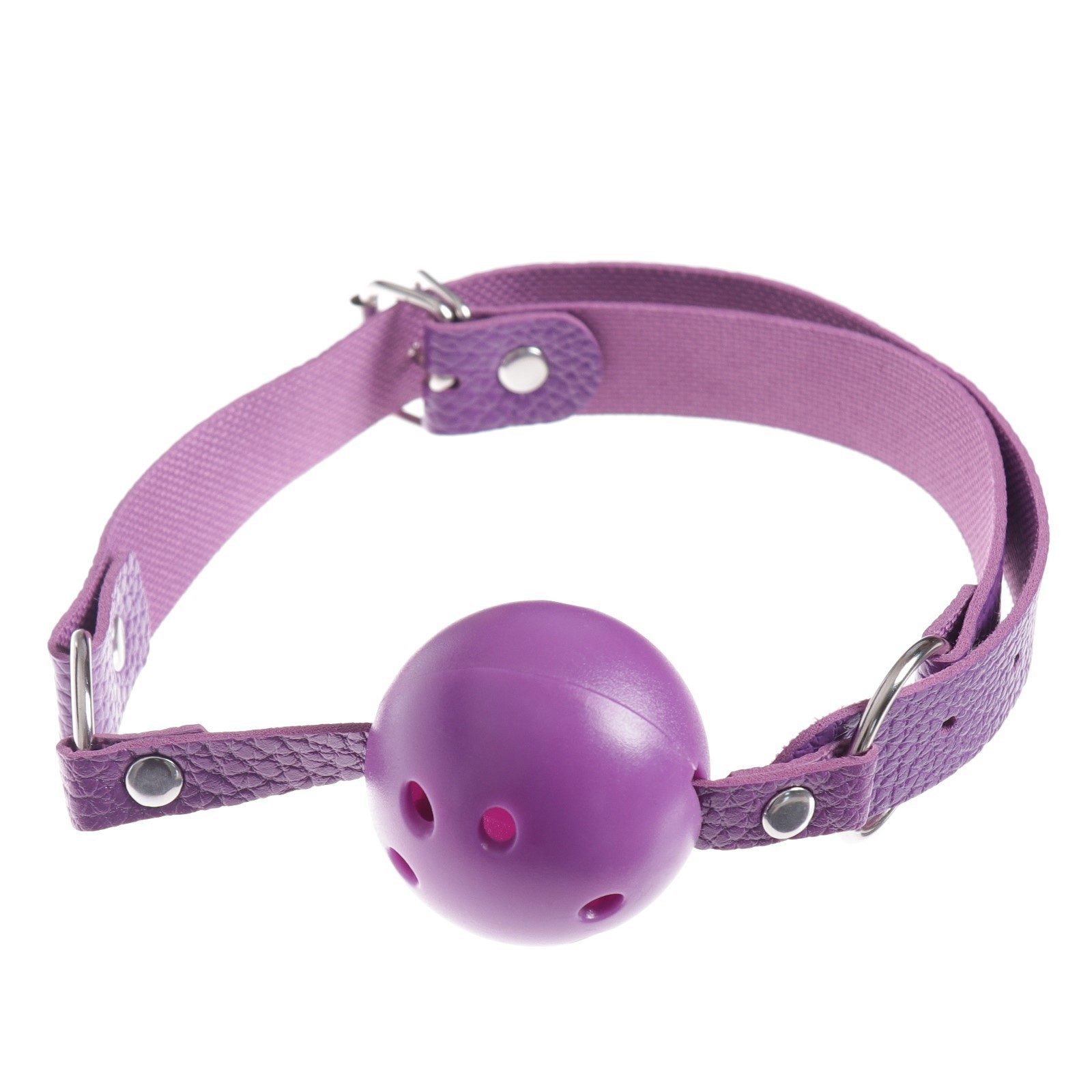 Игра для пар «50 оттенков страсти. Скрытые желания», 3 в 1 (20 карт, маска, кляп), 18+ - фото 4